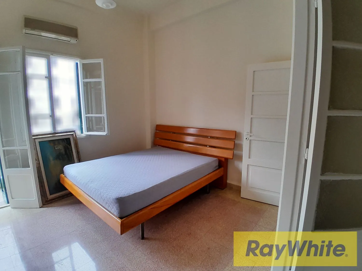 Fully Furnished Apartment For Rent In Achrafieh – 155 Sqm — photo 4