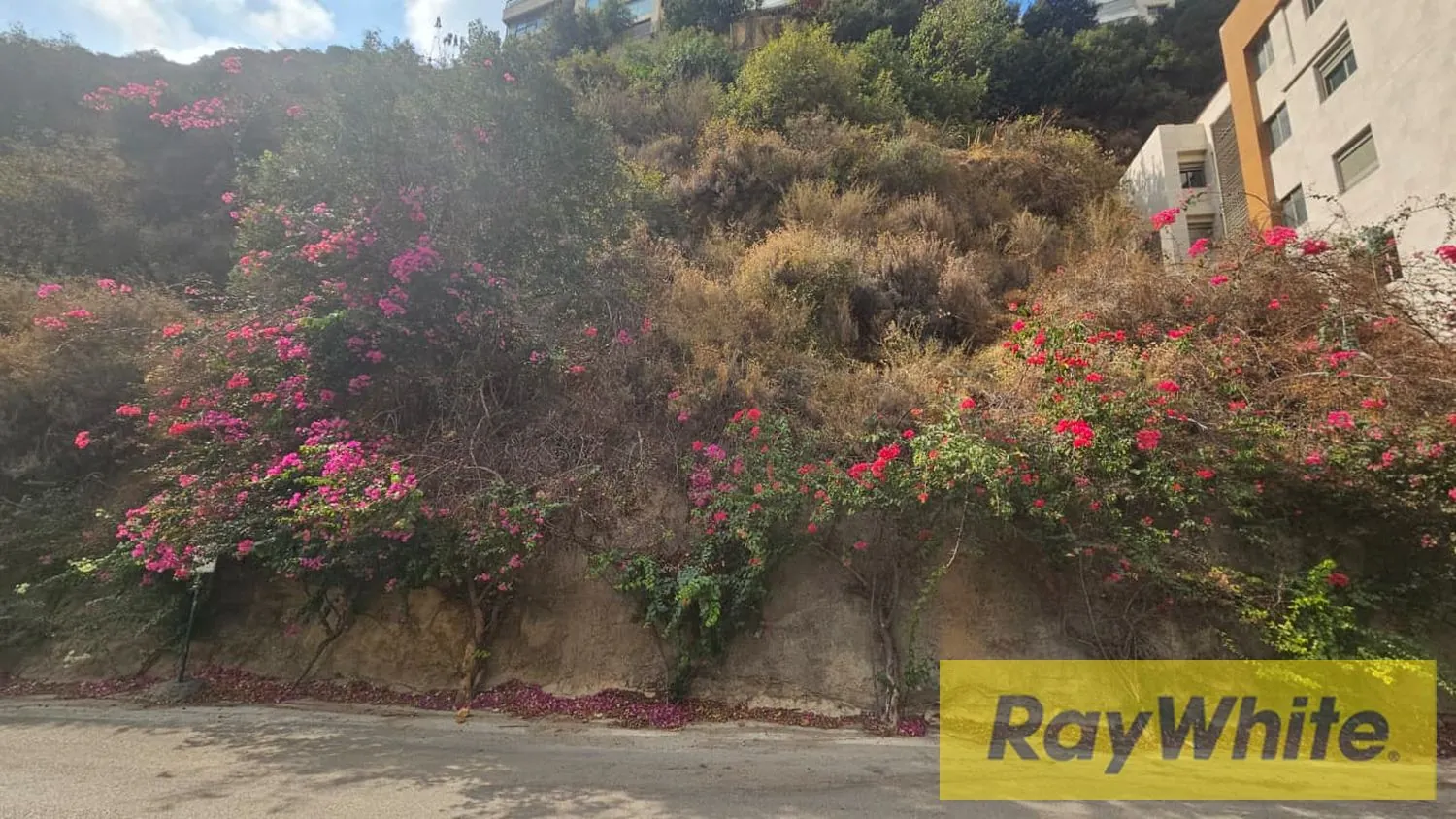 Land For Sale In Hazmieh – 1,281 Sqm | Zone 3090 — الصورة 4
