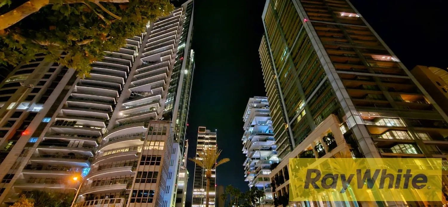 Apartment For Sale In Downtown – 425 Sqm + Terrace — الصورة 3
