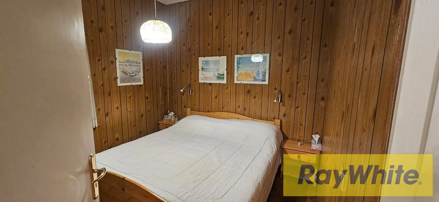 Fully Furnished Chalet For Sale In Kfardebian – 120 Sqm + Terrace — الصورة 5