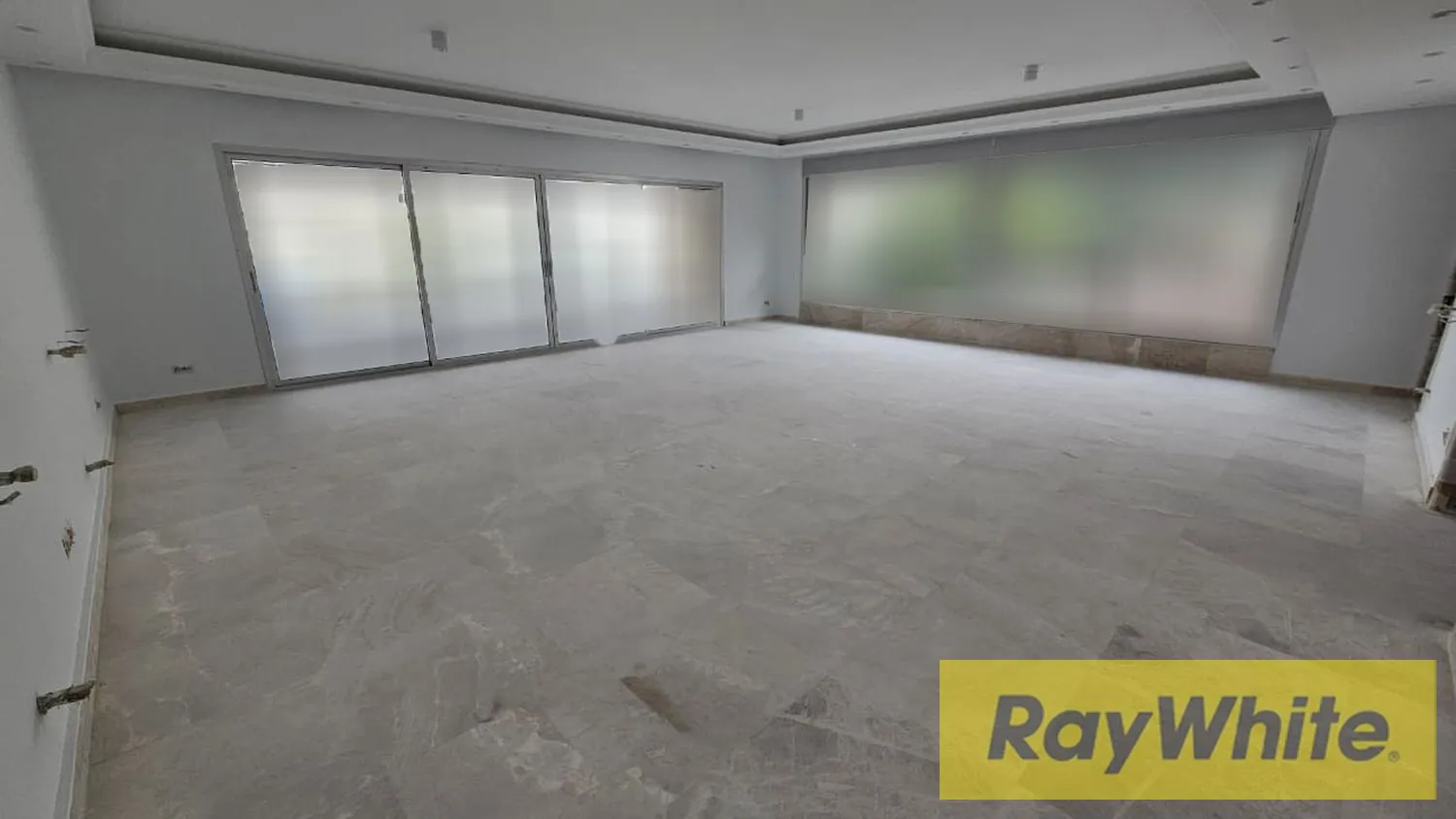 Apartment For Sale In Brazilia – 200 Sqm