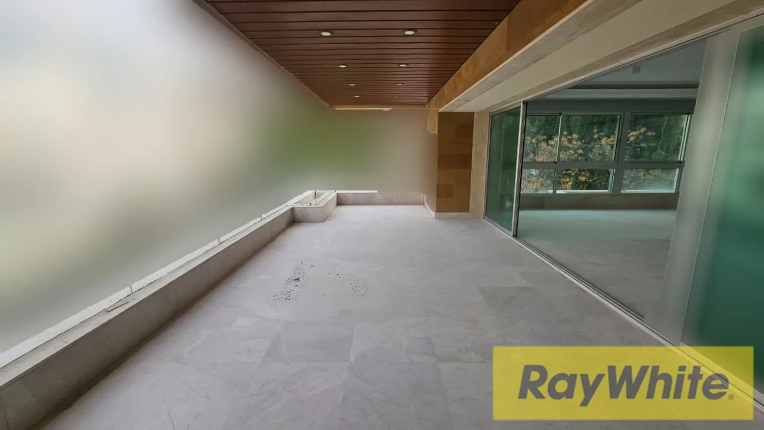 Apartment For Sale In Brazilia – 200 Sqm — الصورة 2