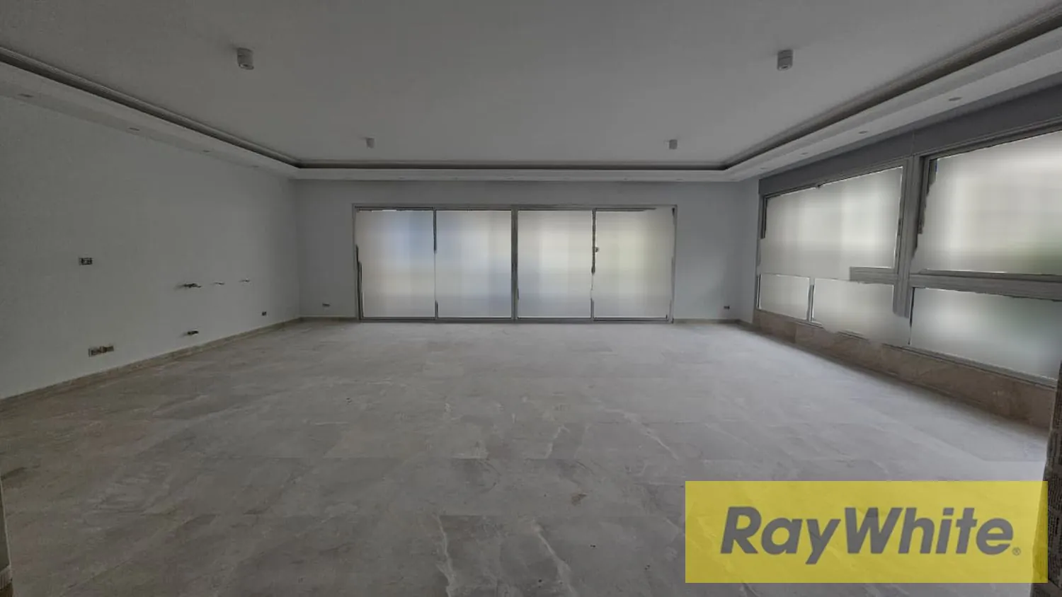 Apartment For Sale In Brazilia – 200 Sqm — الصورة 3