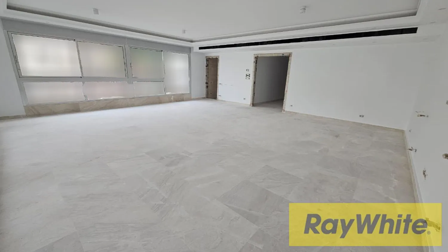 Apartment For Sale In Brazilia – 200 Sqm — الصورة 4