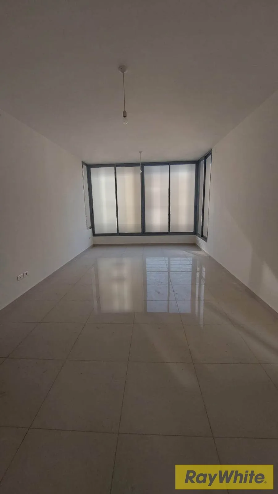 Apartment In Mezher For Sale | Sea View | — الصورة 2
