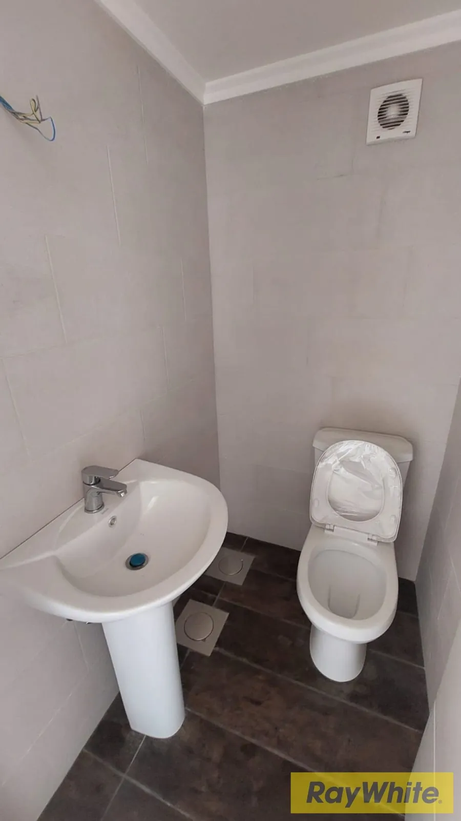 Apartment In Mezher For Sale | Sea View | — الصورة 3