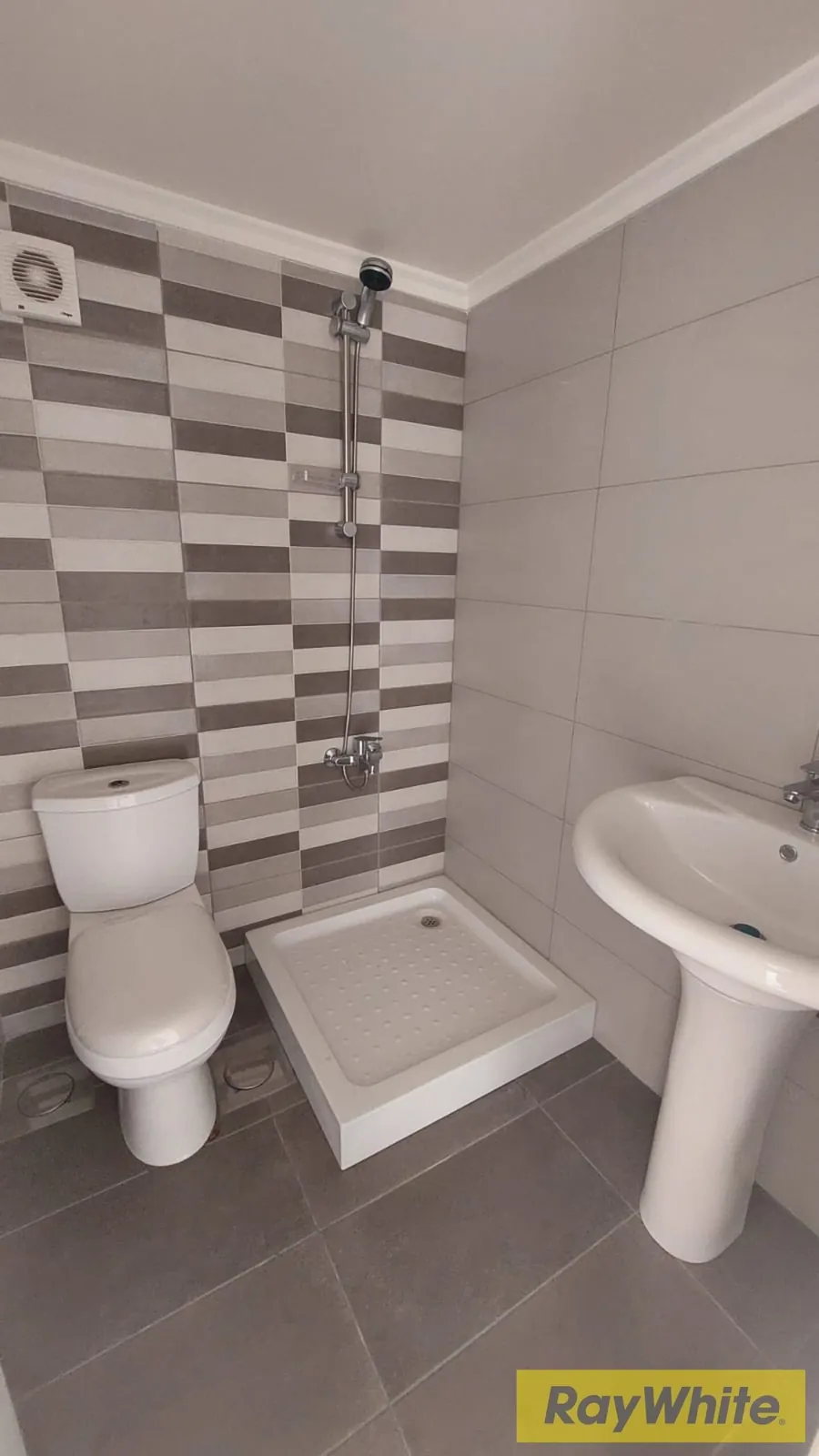Apartment In Mezher For Sale | Sea View | — الصورة 4