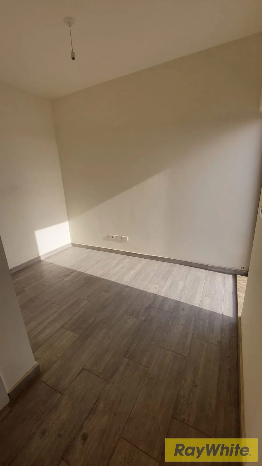 Apartment In Mezher For Sale | Sea View | — الصورة 5