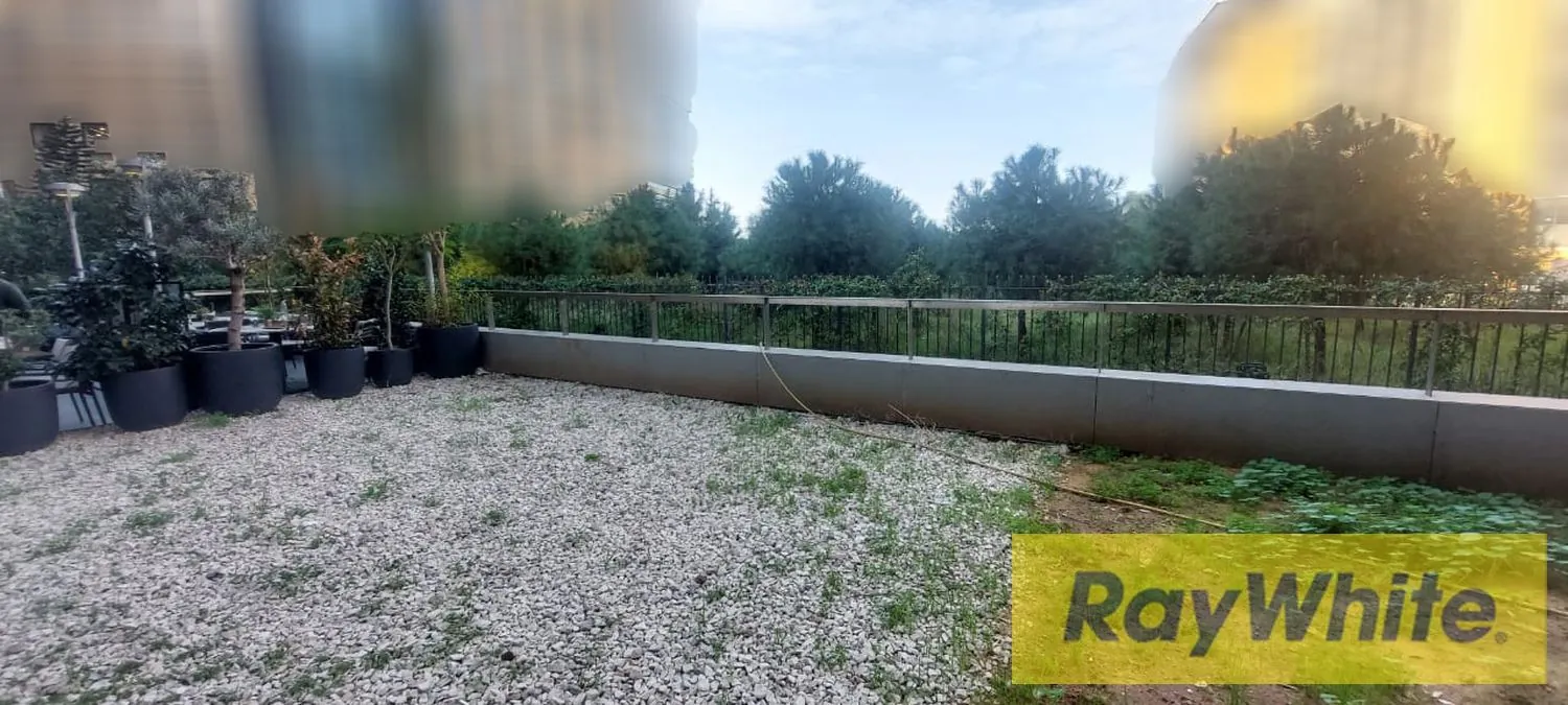 Restaurant For Rent In Downtown – 200 Sqm — الصورة 1