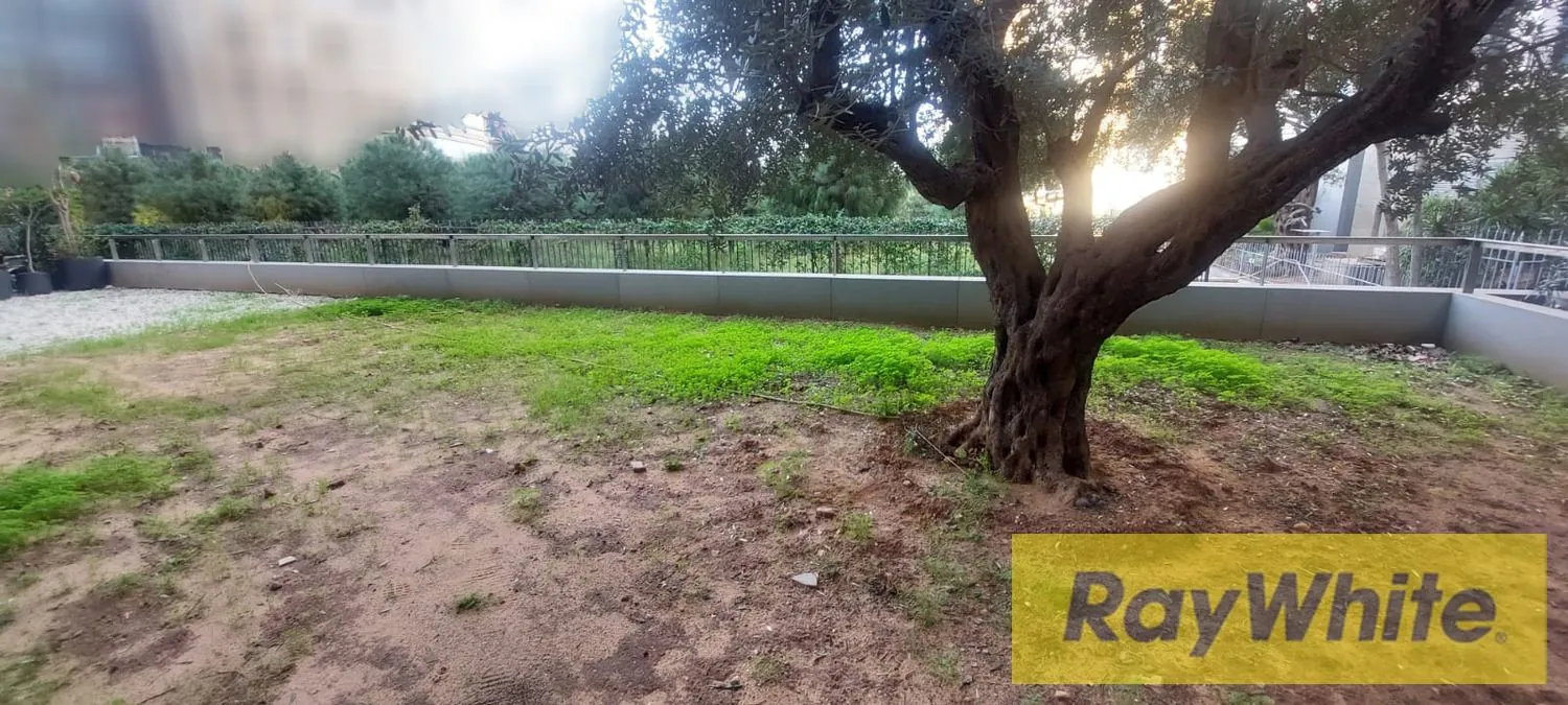 Restaurant For Rent In Downtown – 200 Sqm — الصورة 3