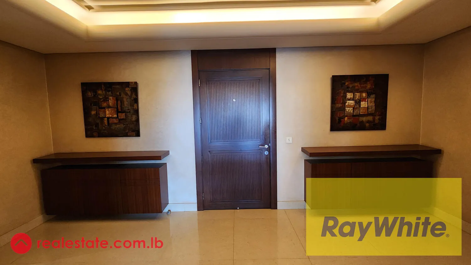 Furnished Apartment For Sale In Horch Tabet | 330 Sqm — الصورة 5