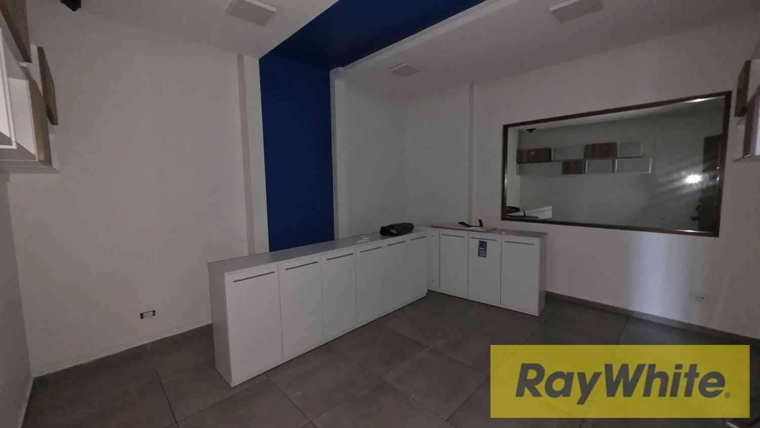 Office For Rent In Horch Tabet — الصورة 5