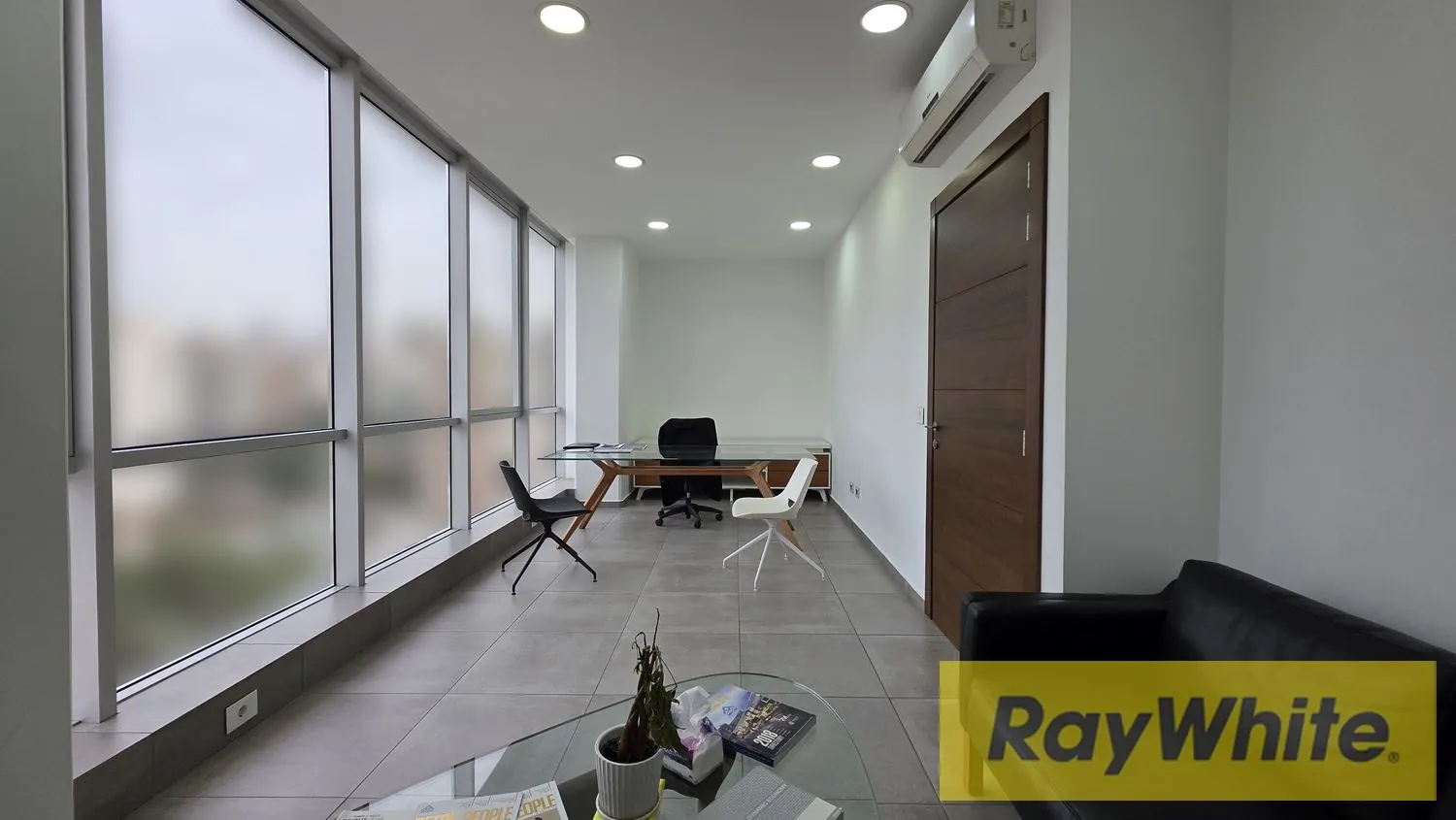 Office For Rent In Horch Tabet – Sin El Fil