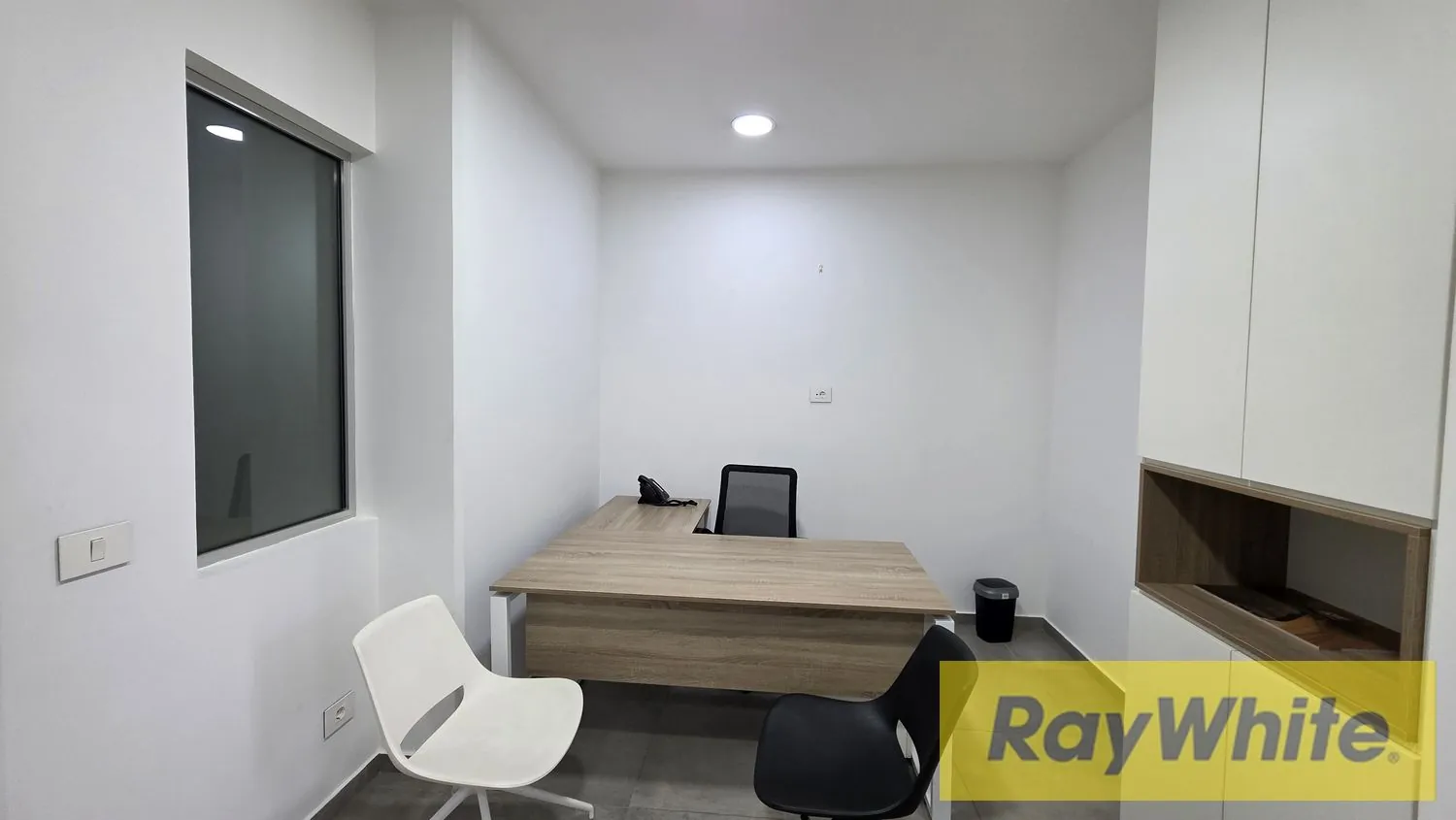 Office For Rent In Horch Tabet – Sin El Fil — الصورة 3