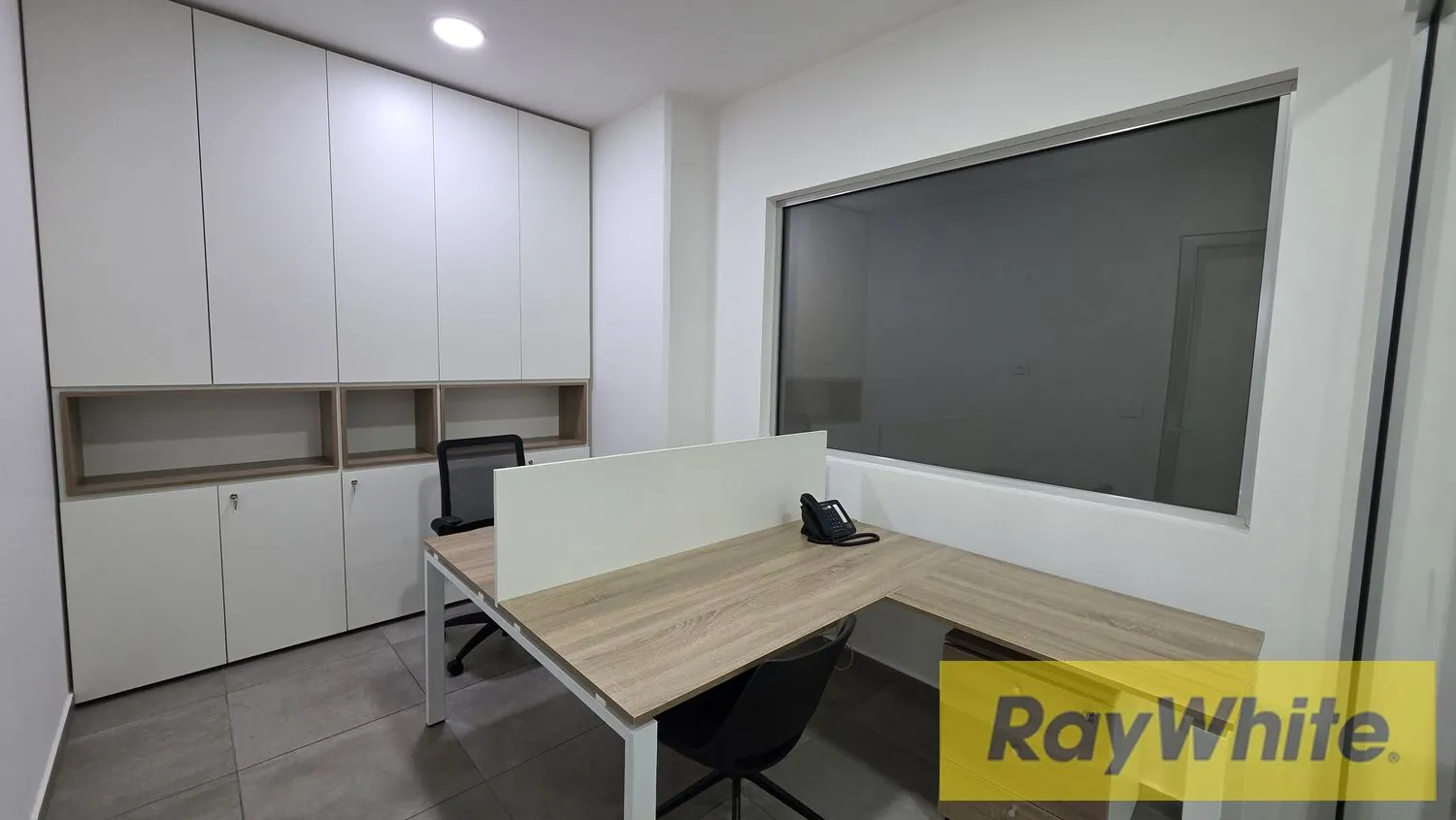 Office For Rent In Horch Tabet – Sin El Fil — الصورة 5