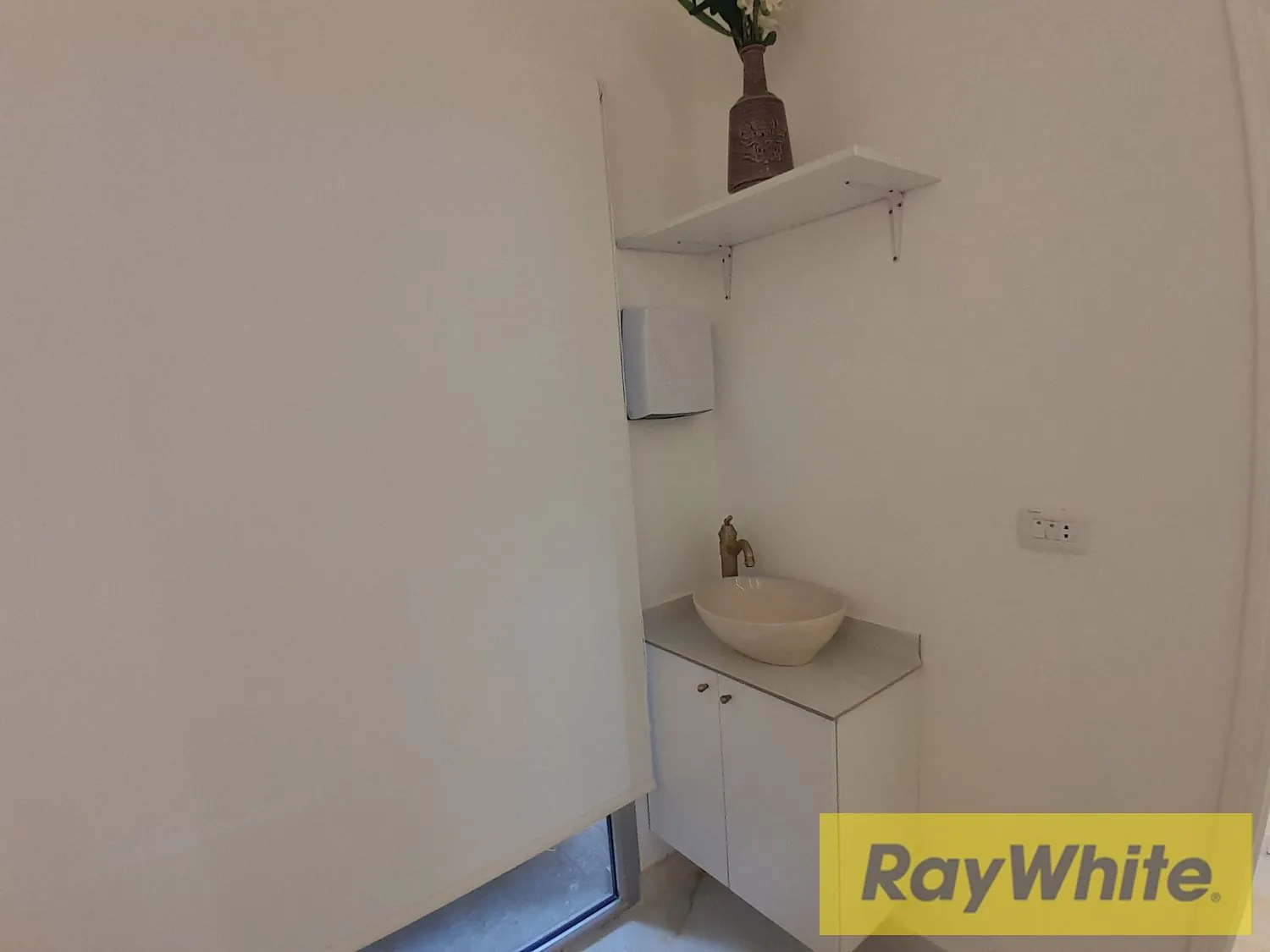 Clinic For Rent In Achrafieh – Hotel Dieu | 12 Sqm — الصورة 4