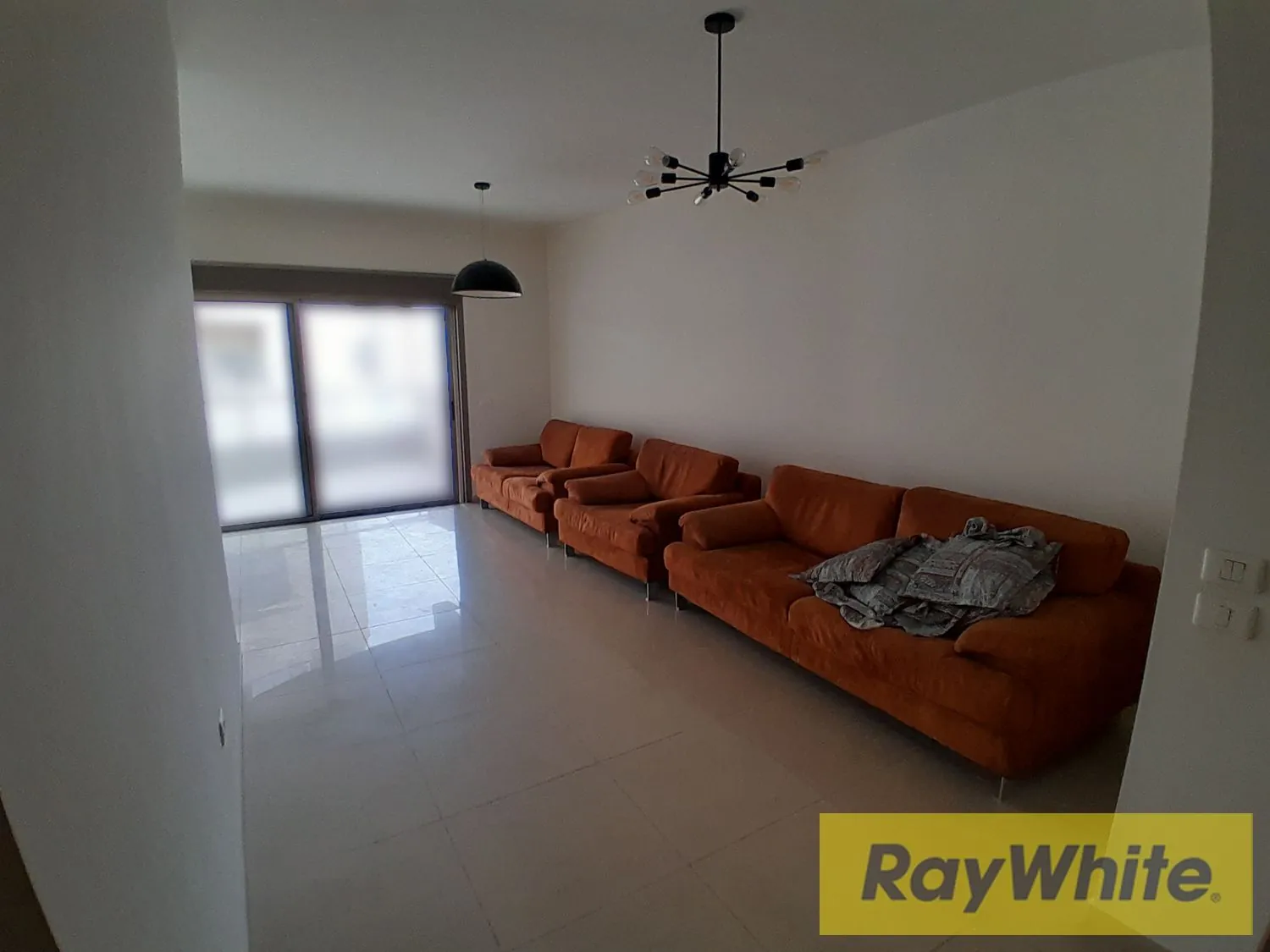 Apartment For Rent In Achrafieh – 165 Sqm | Semi-furnished