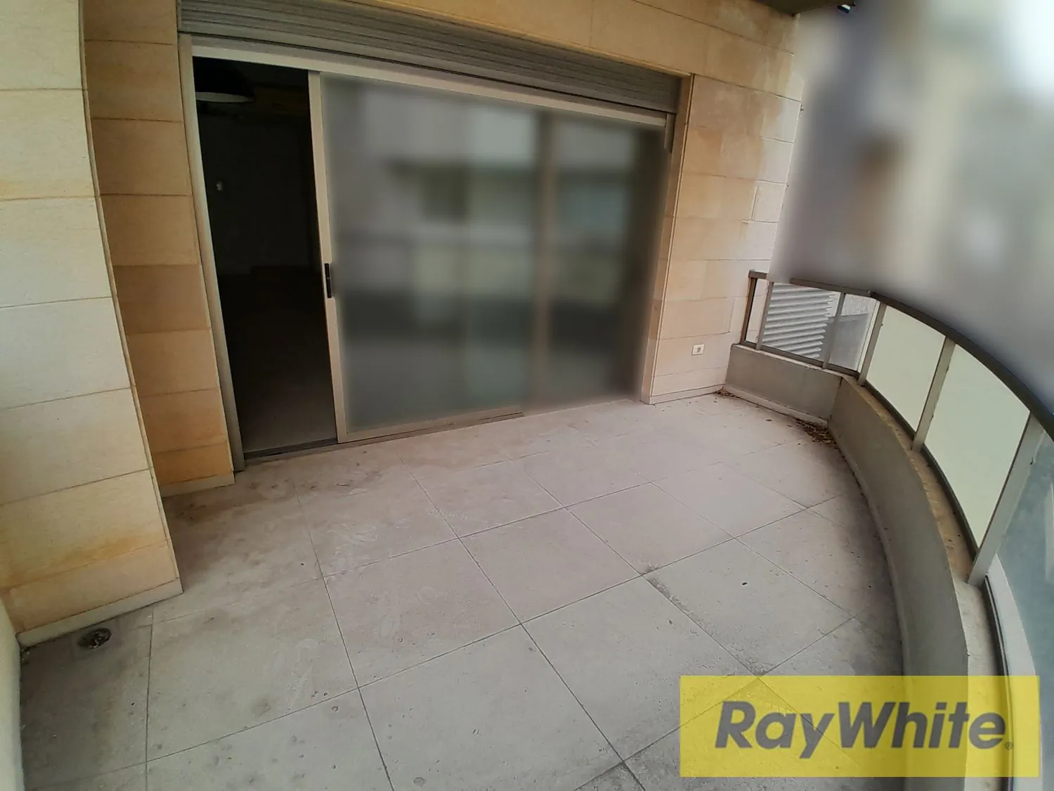 Apartment For Rent In Achrafieh – 165 Sqm | Semi-furnished — photo 3