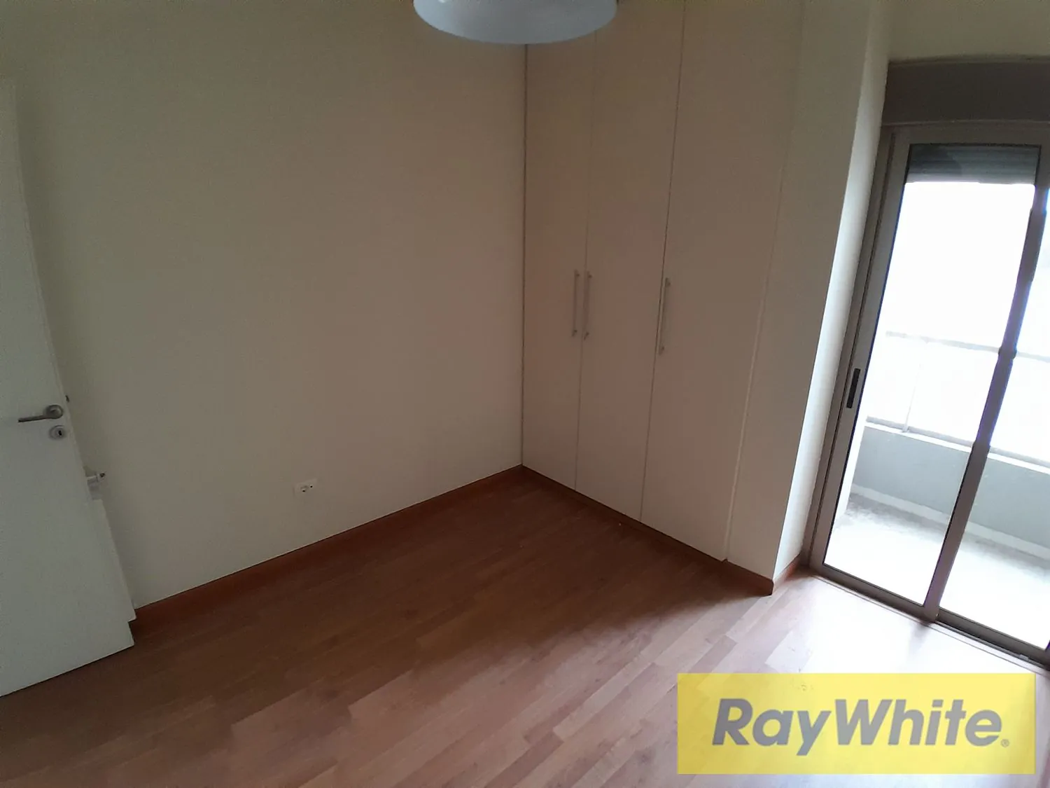 Apartment For Rent In Achrafieh – 165 Sqm | Semi-furnished — photo 4