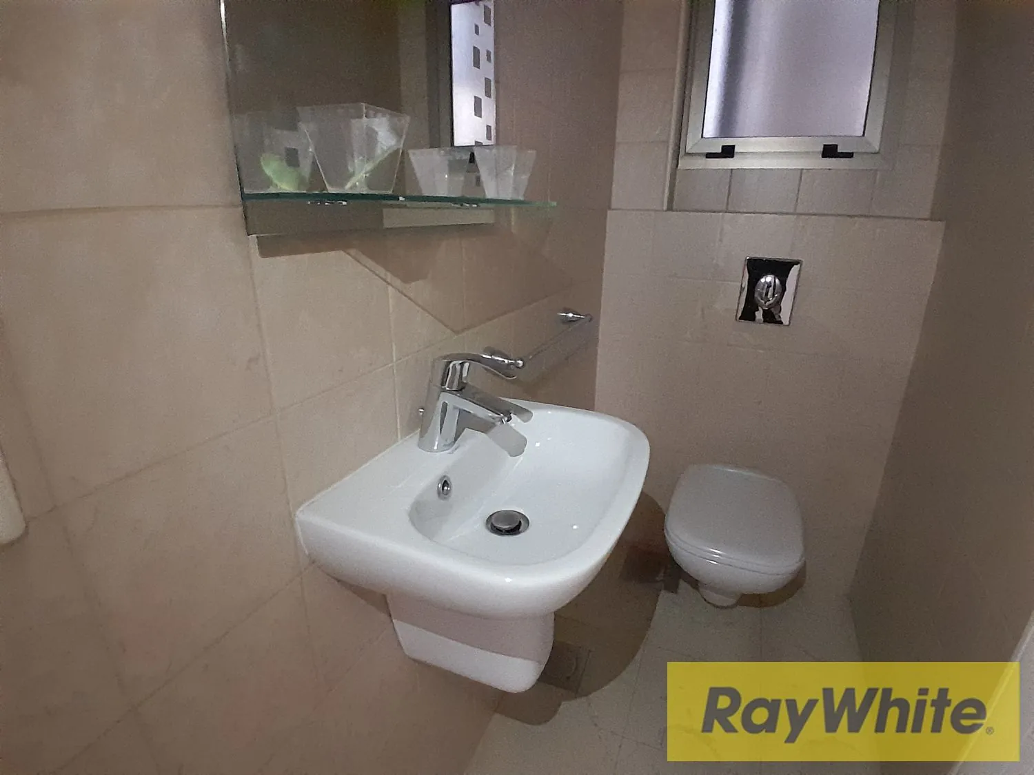 Apartment For Rent In Achrafieh – 165 Sqm | Semi-furnished — photo 5