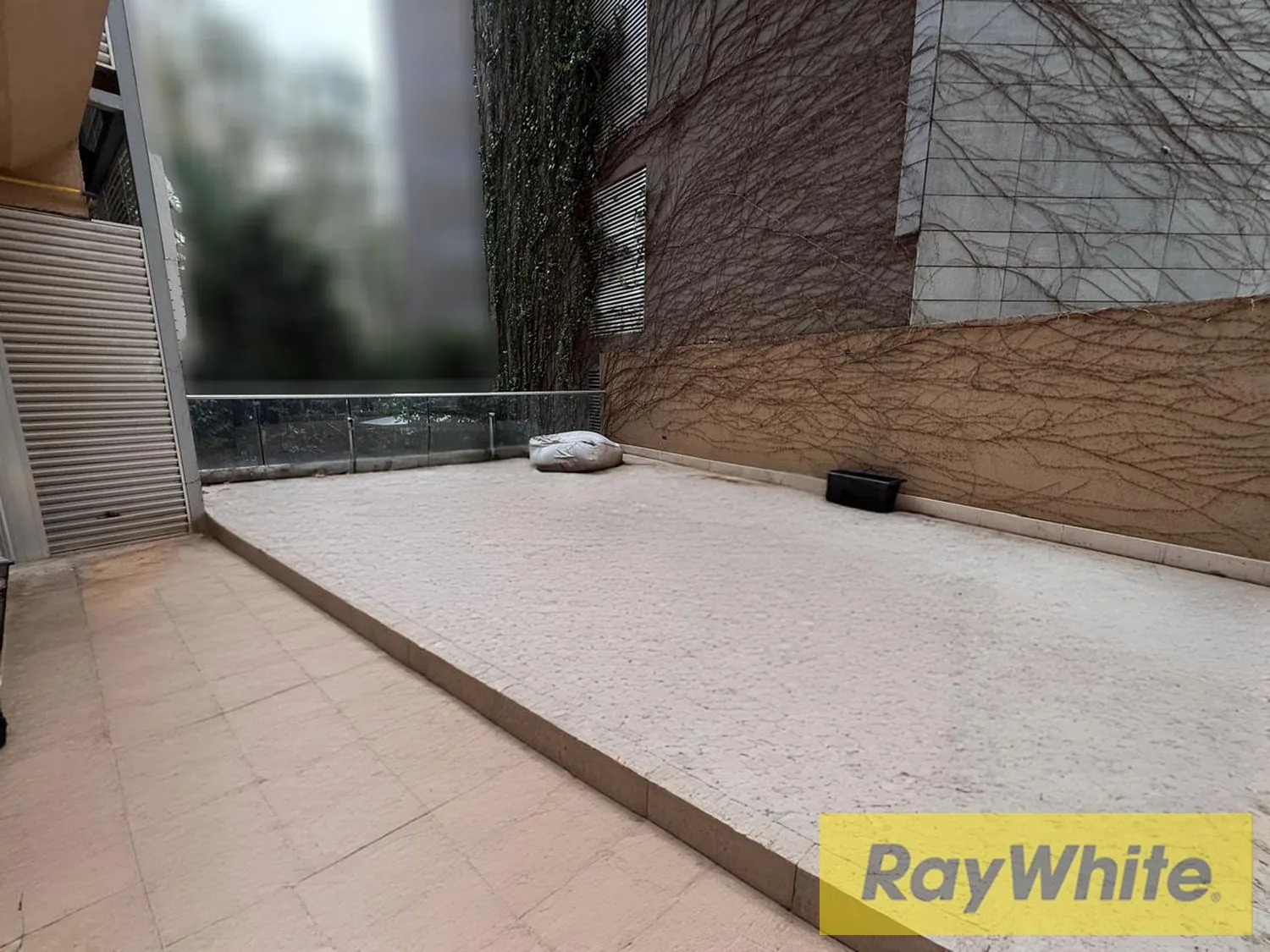 Apartment For Sale In Achrafieh – Sodeco | 270 Sqm With Terrace — الصورة 2