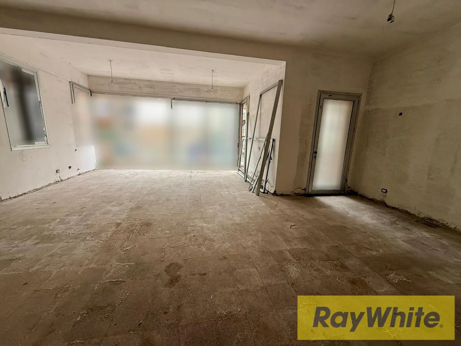 Apartment For Sale In Achrafieh – 245 Sqm | Terrace Included