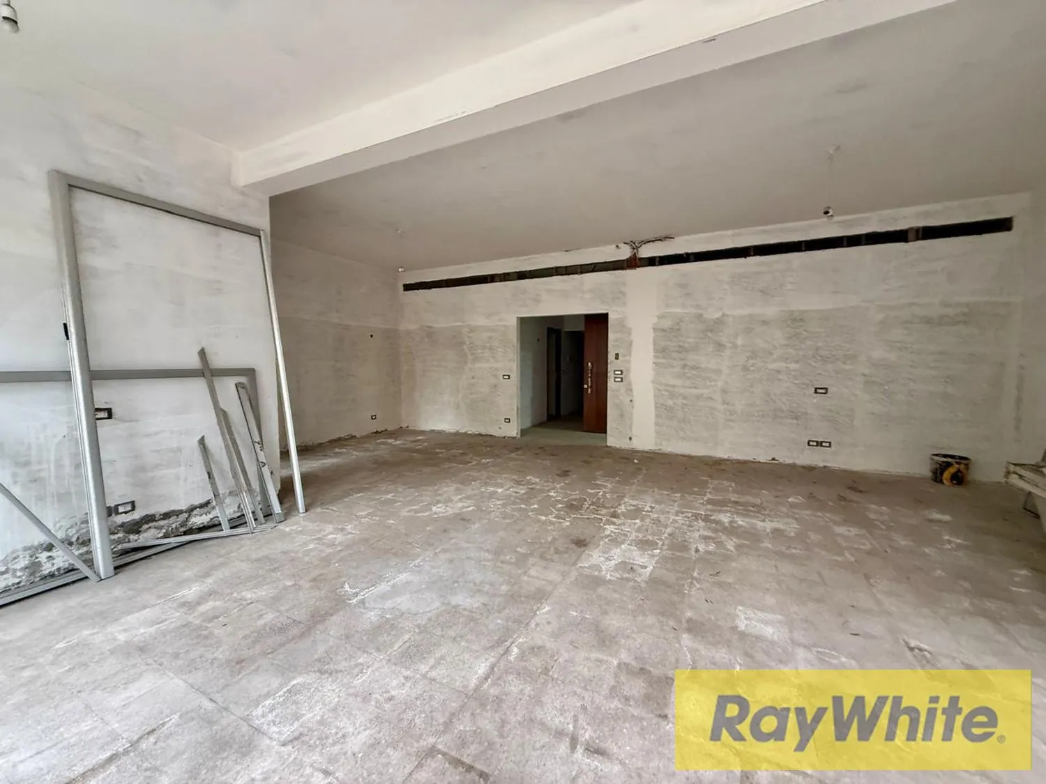 Apartment For Sale In Achrafieh – 245 Sqm | Terrace Included — photo 2