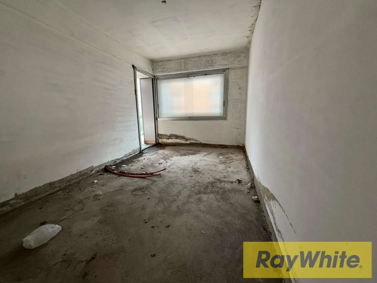 Apartment For Sale In Achrafieh – 245 Sqm | Terrace Included — photo 3
