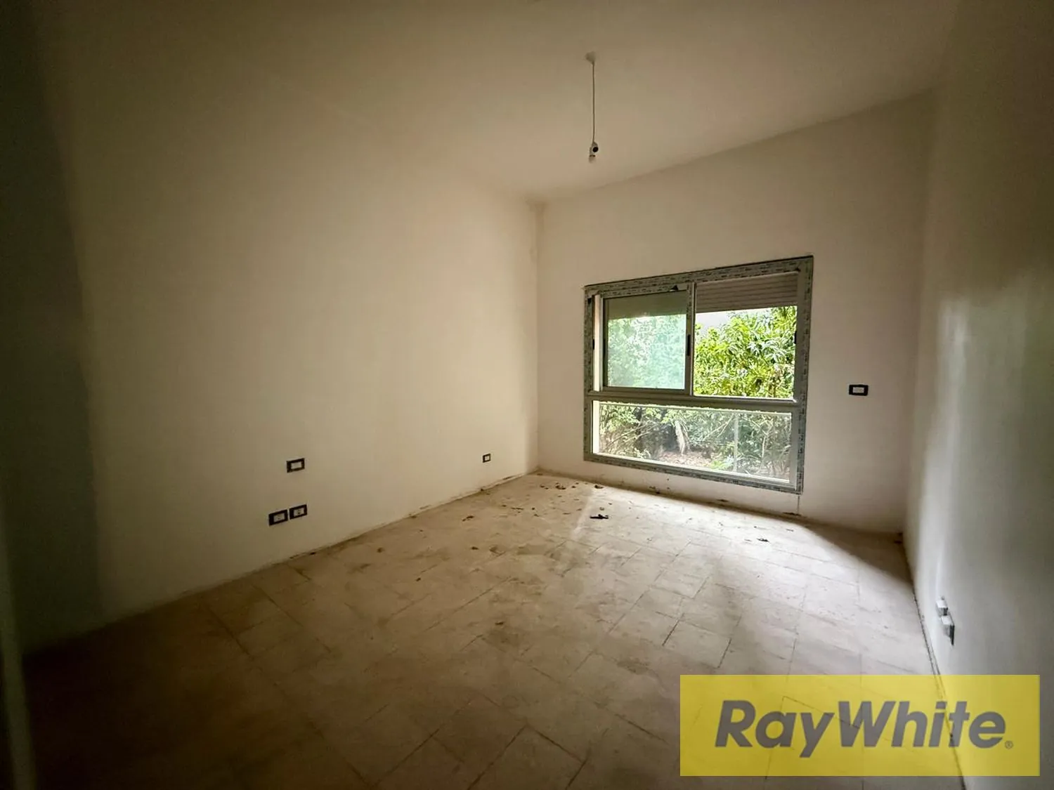 Apartment For Sale In Achrafieh – 245 Sqm | Terrace Included — photo 4