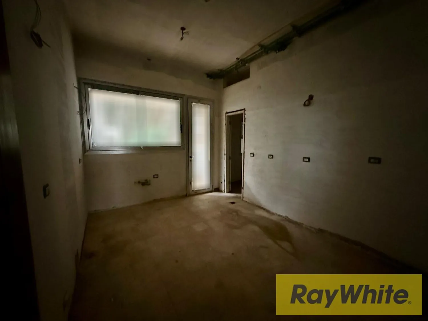 Apartment For Sale In Achrafieh – 245 Sqm | Terrace Included — photo 5