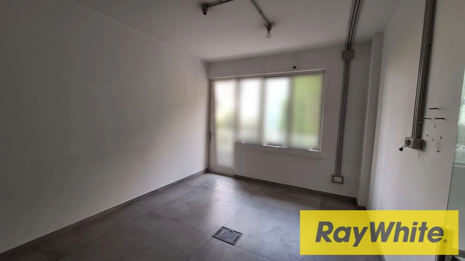 Office For Sale In Achrafieh – Tabaris | 70 Sqm — photo 2
