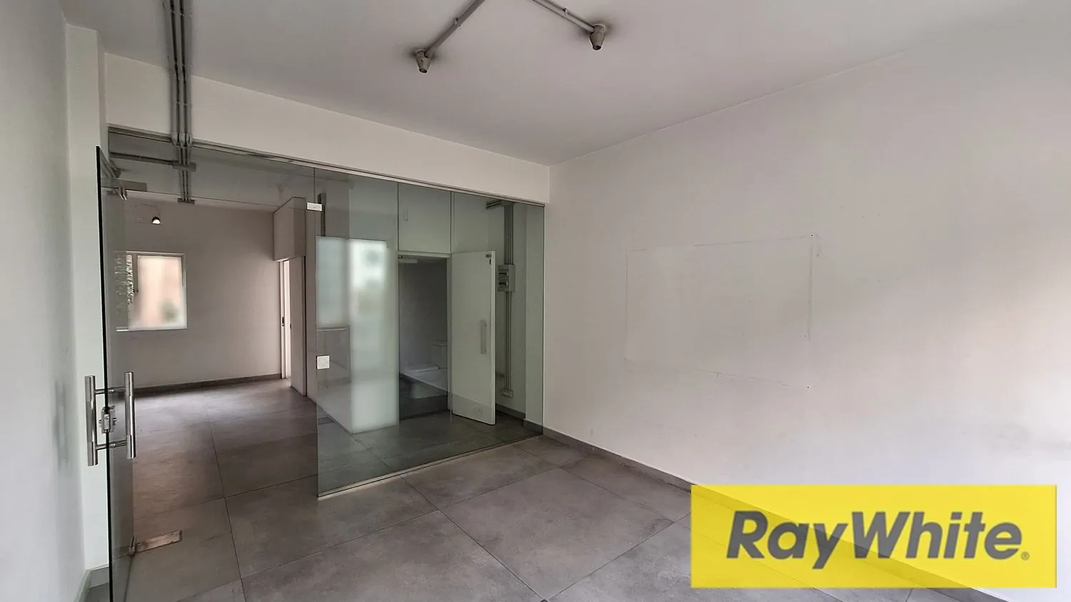 Office For Sale In Achrafieh – Tabaris | 70 Sqm — photo 3