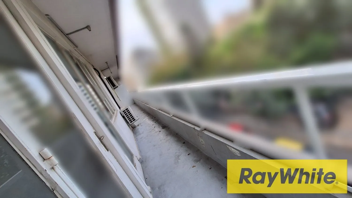 Office For Sale In Achrafieh – Tabaris | 70 Sqm — photo 4