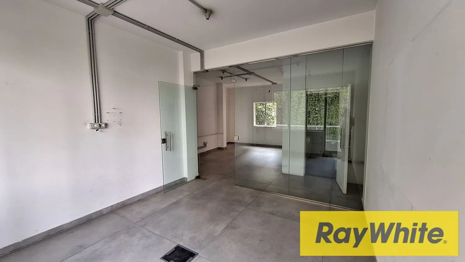 Office For Sale In Achrafieh – Tabaris | 70 Sqm — photo 5