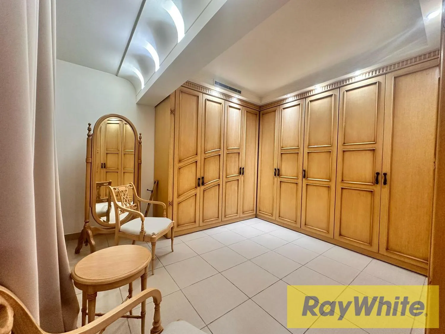 Exclusive Sea-view Apartment For Sale – Ramlet El Baydah — photo 5