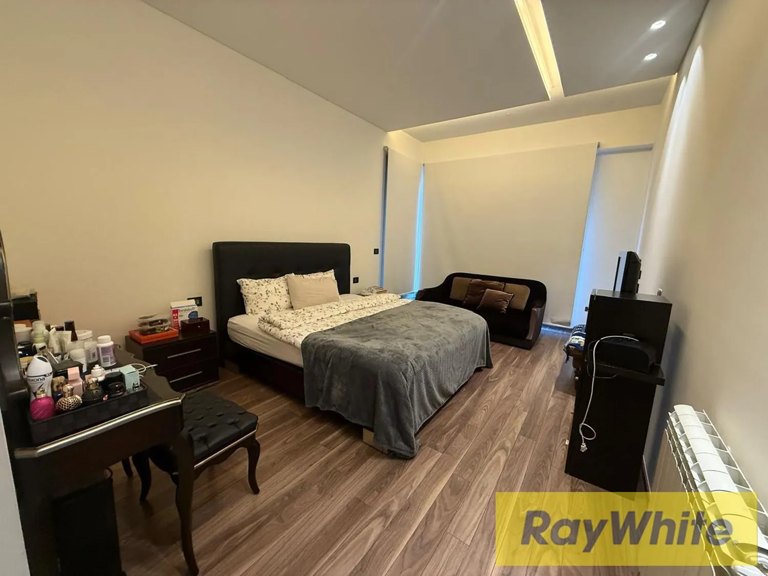 Apartment For Sale In Achrafieh – Sodeco | 230 Sqm — الصورة 4