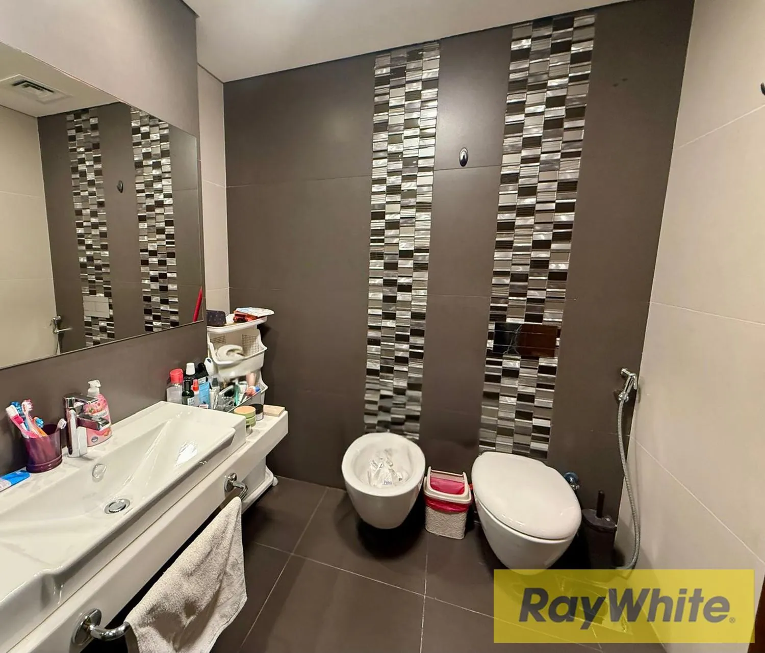 Apartment For Sale In Achrafieh – Sodeco | 230 Sqm — الصورة 5