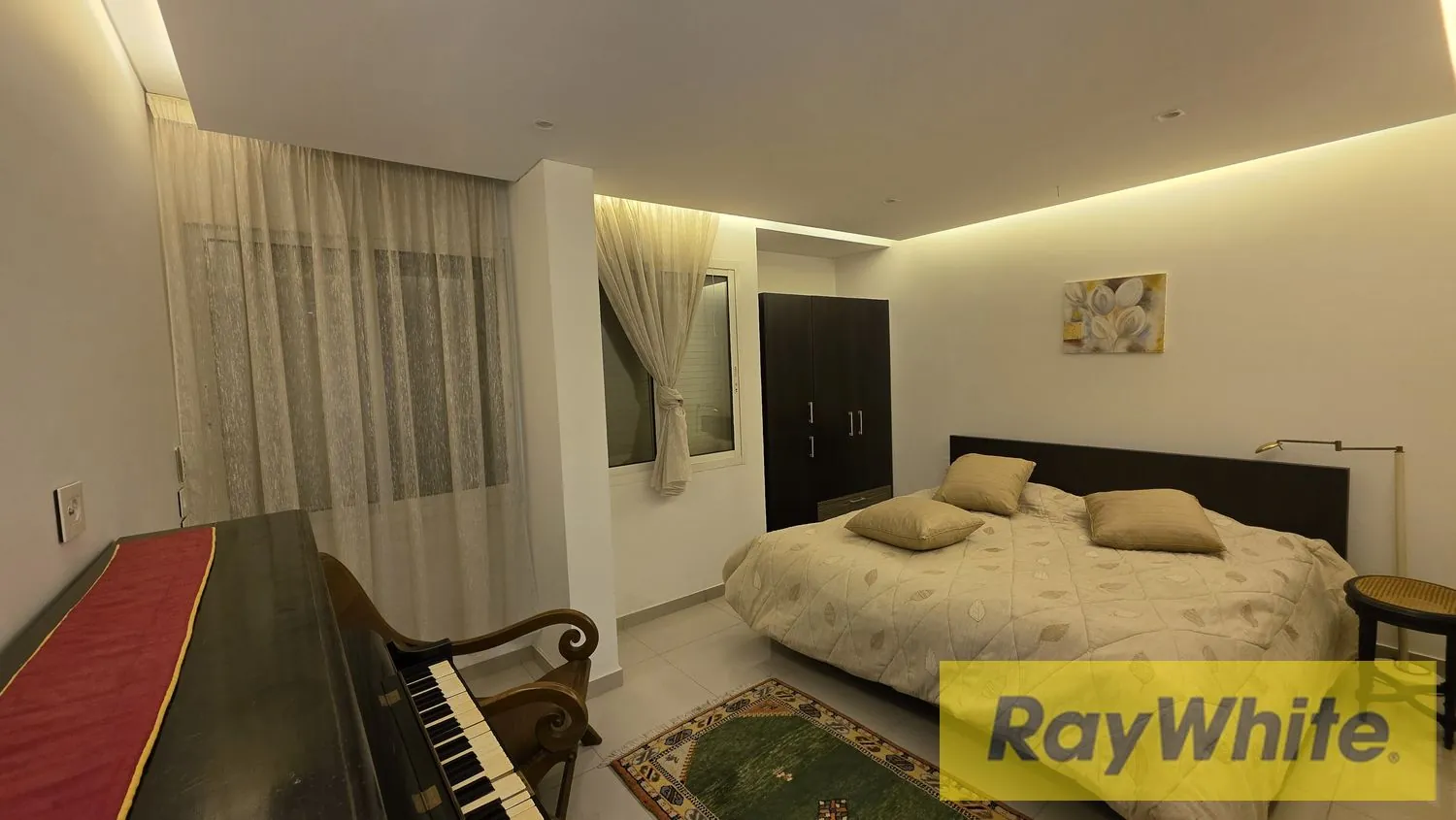 Super Deluxe Apartment For Sale – Jamhour — photo 2