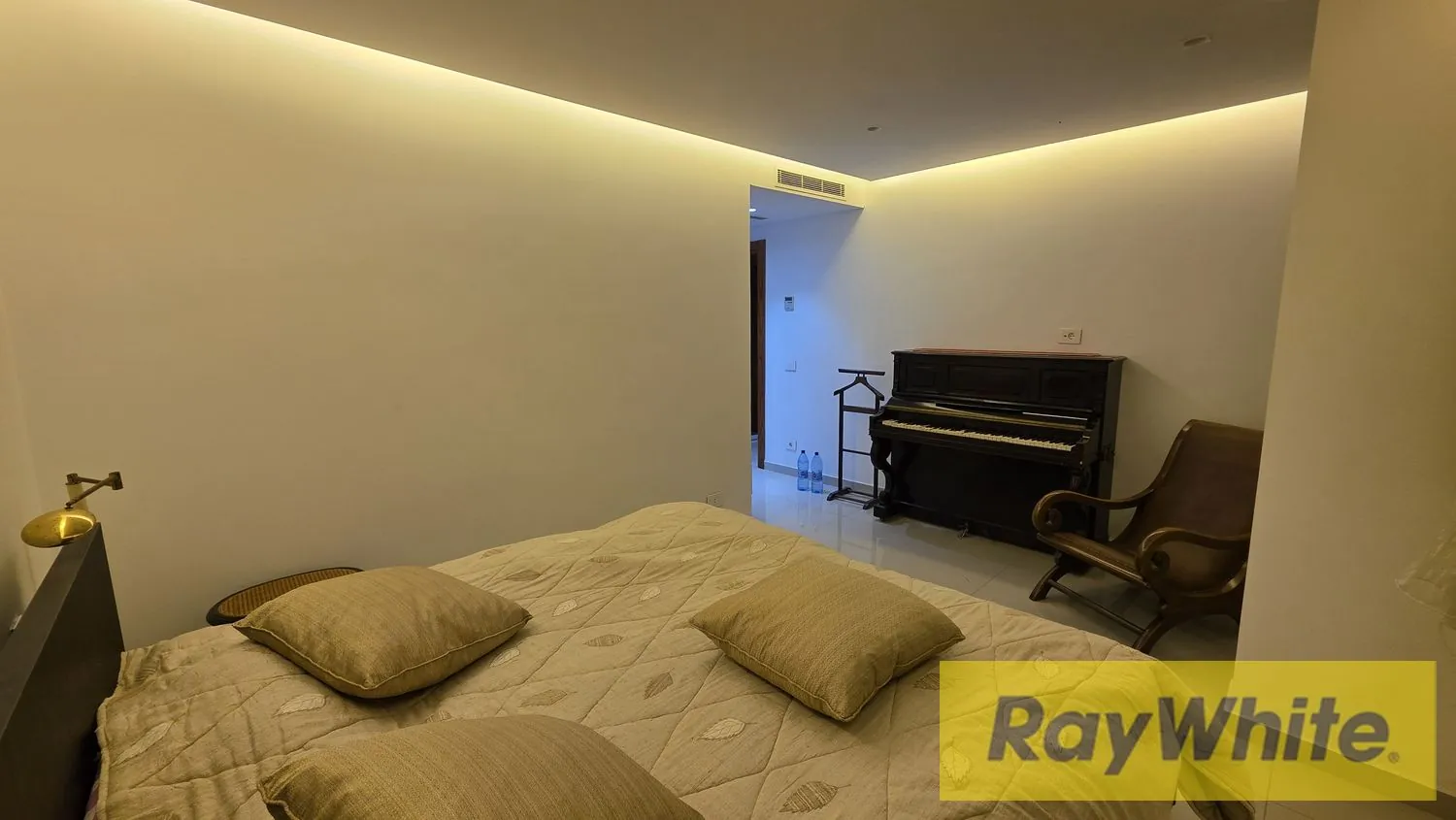 Super Deluxe Apartment For Sale – Jamhour — photo 3