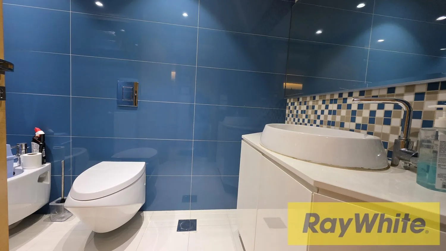 Super Deluxe Apartment For Sale – Jamhour — photo 4