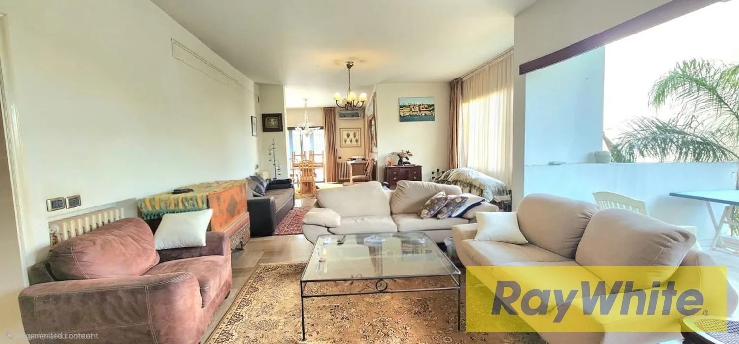 Apartment With Terrace For Sale In Mtayleb – Prime Location — الصورة 2