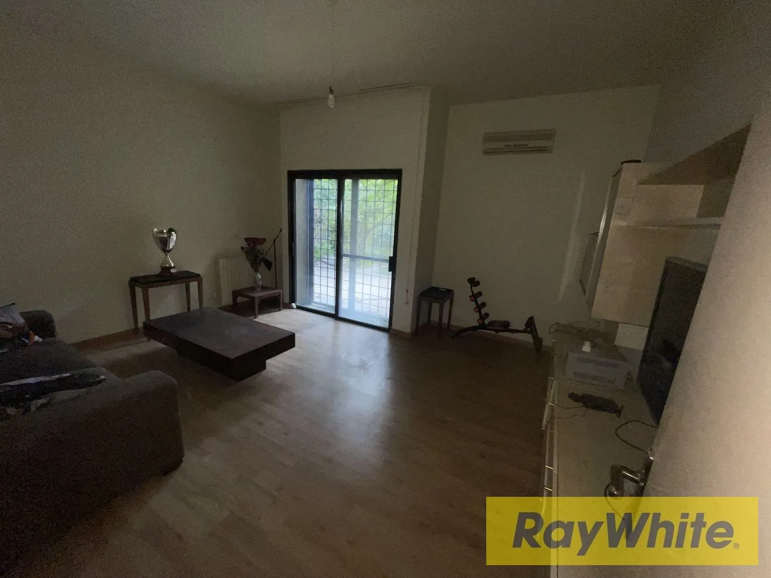 Apartment For Sale In Naqqache |sea-view | — الصورة 5