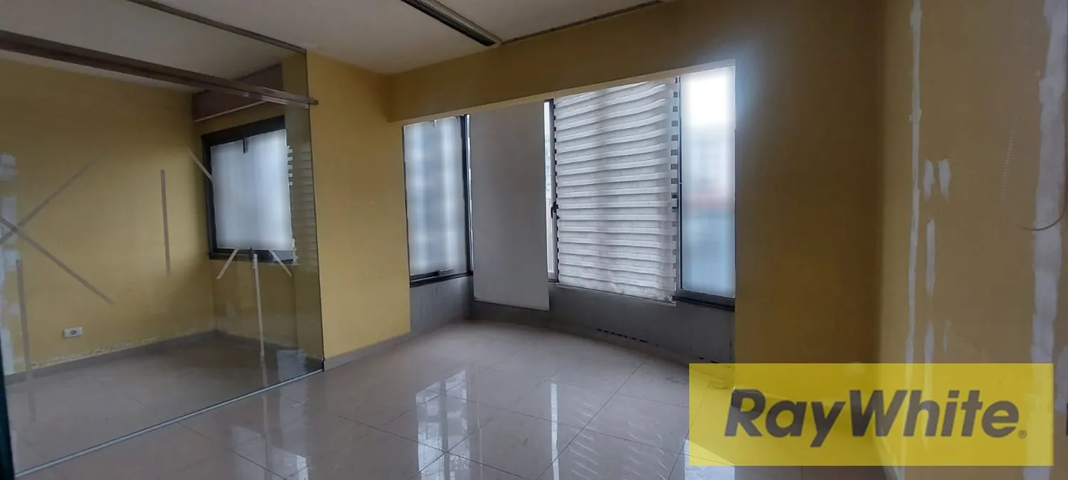 Office For Rent In Zalka – 80 Sqm | Unfurnished — photo 1