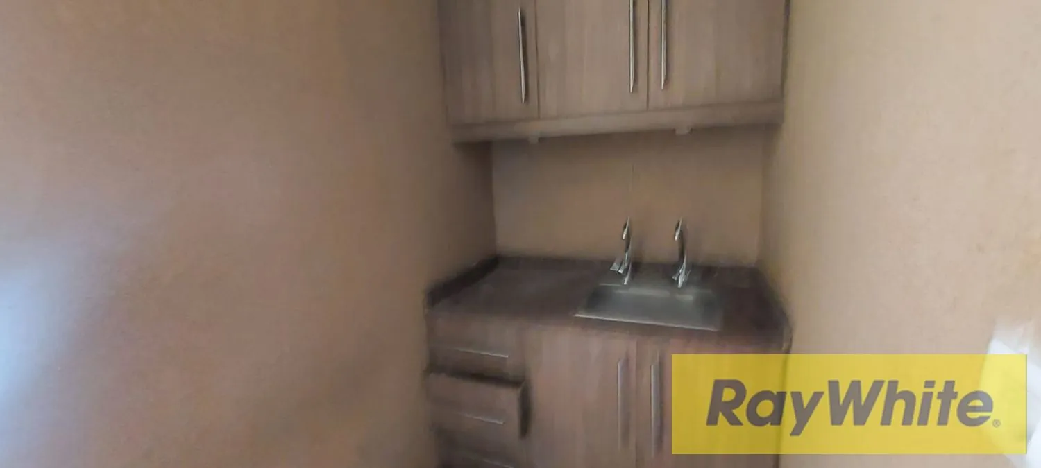 Office For Rent In Zalka – 80 Sqm | Unfurnished — photo 3
