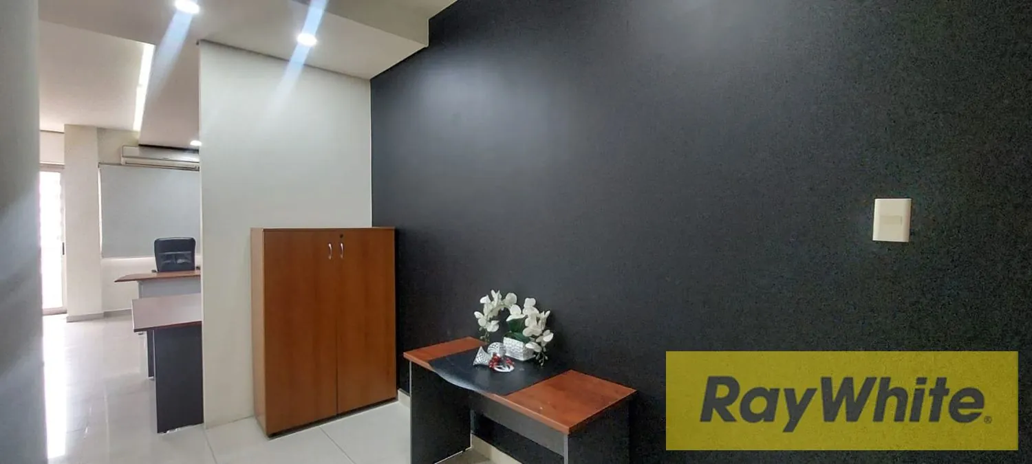 Office For Rent In Zalka – 80 Sqm — photo 3