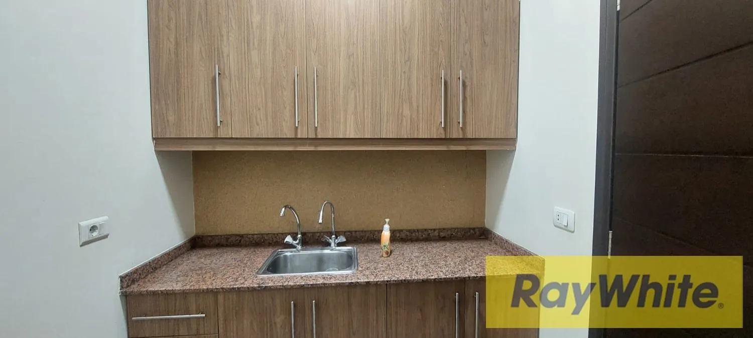 Office For Rent In Zalka – 80 Sqm — photo 4