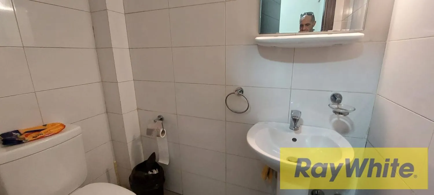 Office For Rent In Zalka – 80 Sqm — photo 5