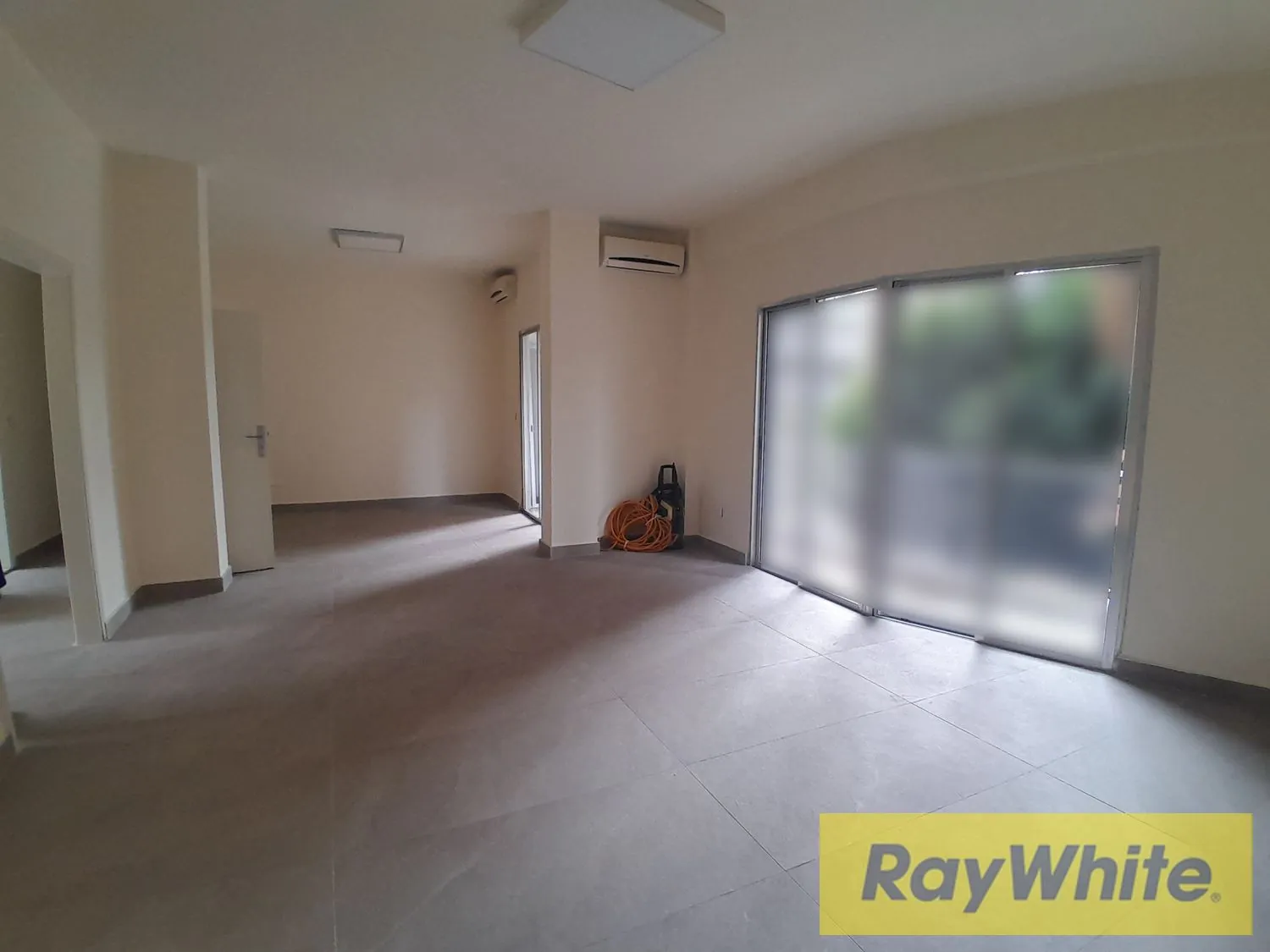 Apartment For Rent In Achrafieh – Hotel Dieu | 185 Sqm