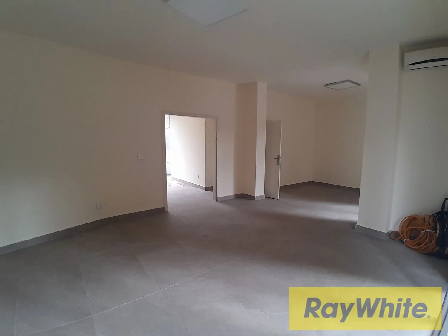 Apartment For Rent In Achrafieh – Hotel Dieu | 185 Sqm — photo 2