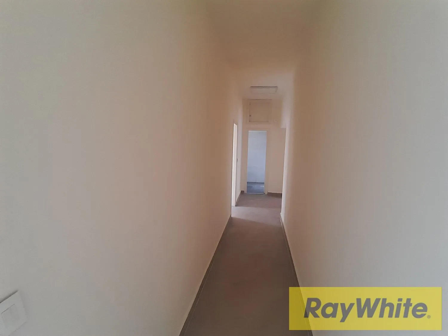Apartment For Rent In Achrafieh – Hotel Dieu | 185 Sqm — photo 3